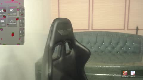 Alexandra online show from January 16, 2026, 12:42 pm