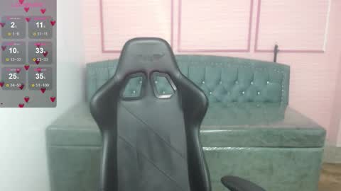 Alexandra online show from February 9, 2026, 12:53 pm