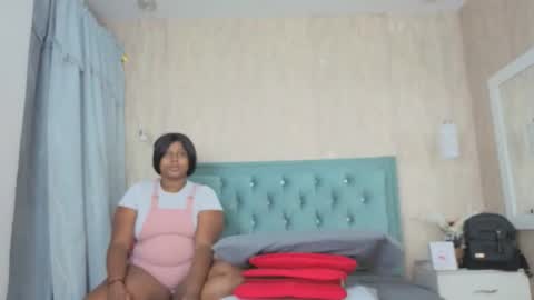 Alexa online show from September 12, 2025, 12:27 pm