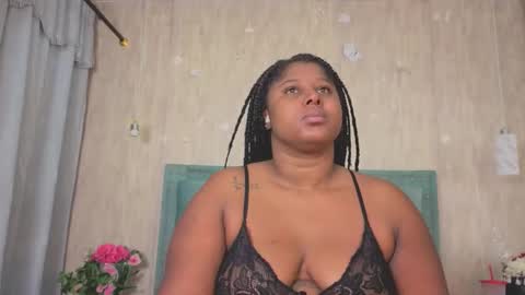 Alexa online show from November 18, 2025, 12:53 pm