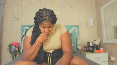 Alexa online show from January 8, 2026, 1:24 pm