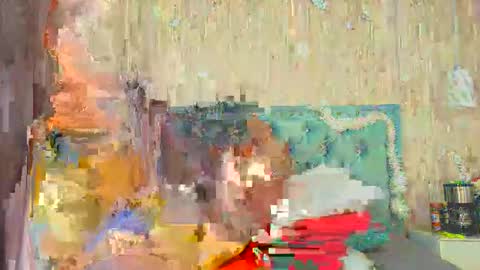 Alexa online show from January 10, 2026, 1:13 pm