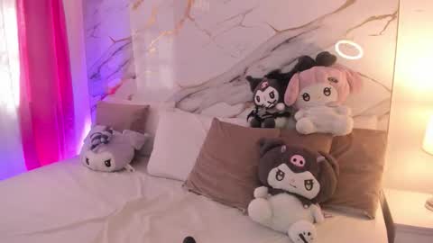 Alexa  online show from September 24, 2025, 5:38 pm