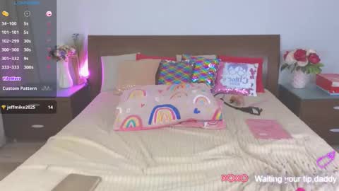 Alexa online show from January 12, 2026, 2:33 pm