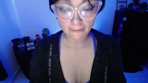 Snapshot of alexa_sweet69x chatting on December 29, 2024, 3:44 am Alexa online show from December 29, 2024, 3:44 am