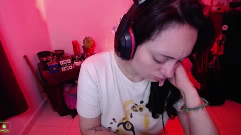 Snapshot of alexa_sweet69x chatting on January 14, 2025, 4:36 am Alexa online show from January 14, 2025, 4:36 am