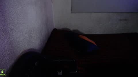 Snapshot of alexa_sweet69x chatting on February 20, 2025, 11:43 pm Alexa online show from February 20, 2025, 11:43 pm