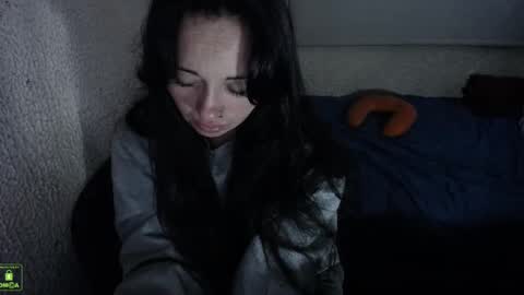 Snapshot of alexa_sweet69x chatting on February 26, 2025, 11:48 pm Alexa online show from February 26, 2025, 11:48 pm