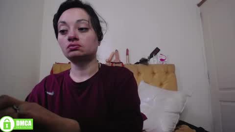 Snapshot of alexa_sweet69x chatting on March 4, 2025, 5:13 pm Alexa online show from March 4, 2025, 5:13 pm