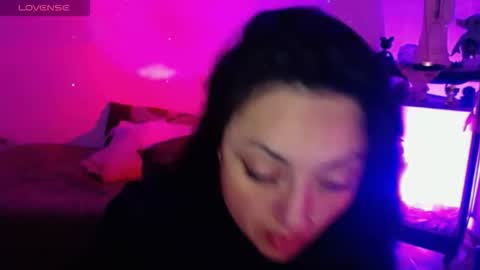 Snapshot of alexa_sweet69x chatting on September 13, 2025, 7:57 pm Alexa online show from September 13, 2025, 7:57 pm