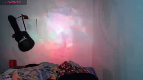 Snapshot of alexa_sweet69x chatting on October 23, 2025, 1:49 am Alexa online show from October 23, 2025, 1:49 am