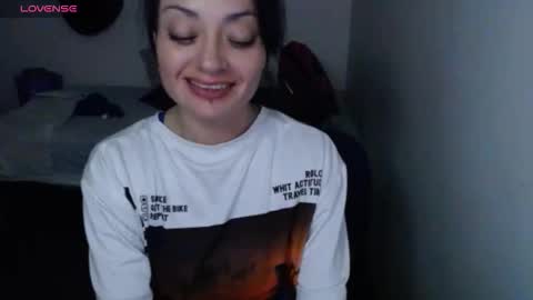 Snapshot of alexa_sweet69x chatting on October 24, 2025, 11:56 pm Alexa online show from October 24, 2025, 11:56 pm