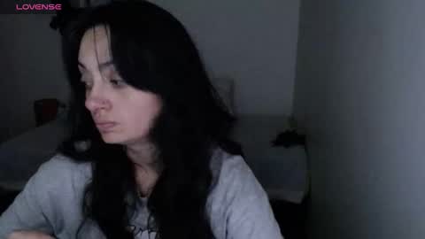 Snapshot of alexa_sweet69x chatting on October 28, 2025, 9:06 pm Alexa online show from October 28, 2025, 9:06 pm