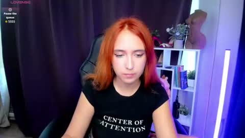 Alexa online show from July 23, 2026, 2:09 am