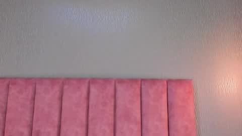 Alexa Thaylor online show from November 19, 2025, 3:23 pm