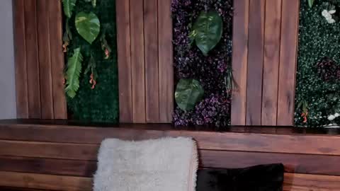Snapshot of alexa_vandercloude chatting on January 21, 2025, 3:10 pm alexa_vandercloude online show from January 21, 2025, 3:10 pm