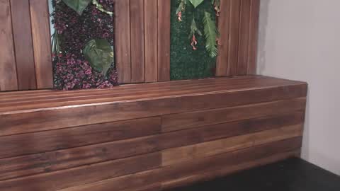 Snapshot of alexa_vandercloude chatting on February 6, 2025, 4:36 pm alexa_vandercloude online show from February 6, 2025, 4:36 pm
