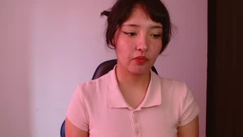 Alexandra 3 online show from June 20, 2026, 4:10 pm