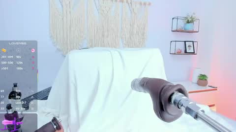 Alexa online show from April 23, 2026, 2:30 pm