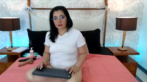 Snapshot of alexaa_sanz chatting on June 16, 2026, 5:59 pm Alexaa sanz online show from June 16, 2026, 5:59 pm
