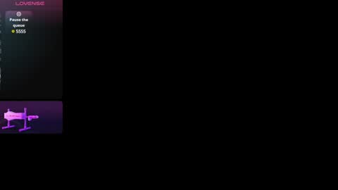 alexaa_small online show from December 31, 2024, 12:15 pm