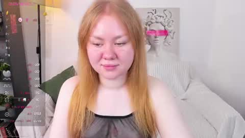 alexaabee online show from June 12, 2026, 8:13 am