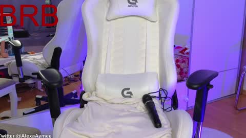 Alexa online show from December 7, 2024, 9:39 am