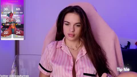 Alexa online show from October 9, 2025, 5:49 am