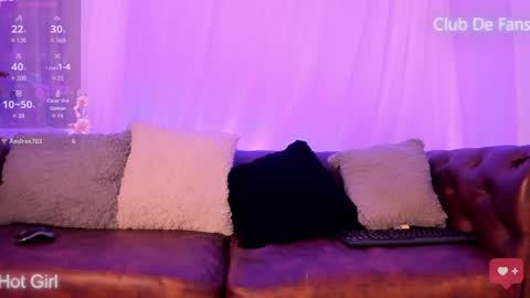Snapshot of alexaapetite22 chatting on June 3, 2026, 2:33 pm alexaapetite22 online show from June 3, 2026, 2:33 pm