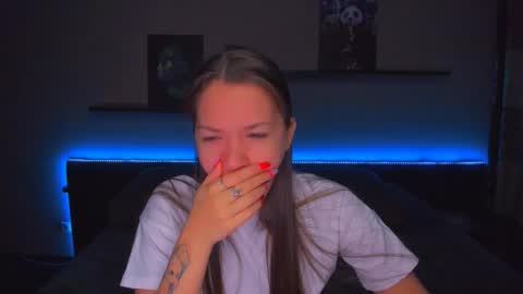 angel online show from January 19, 2026, 12:25 am