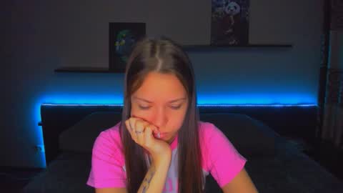 angel online show from February 13, 2026, 12:50 am