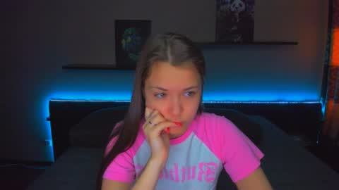 angel online show from March 30, 2026, 12:33 am