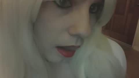 Snapshot of alexabrage chatting on March 27, 2026, 9:42 am alexabrage online show from March 27, 2026, 9:42 am