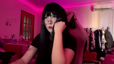 Alexa online show from February 22, 2026, 11:42 am