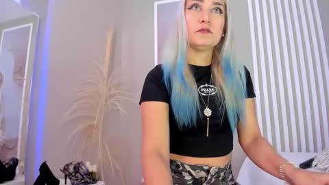 Snapshot of alexacoldd chatting on January 6, 2026, 12:31 pm alexacoldd online show from January 6, 2026, 12:31 pm