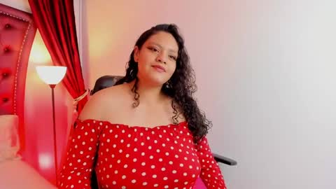 Snapshot of alexacollet chatting on April 15, 2026, 12:56 pm Alexa online show from April 15, 2026, 12:56 pm