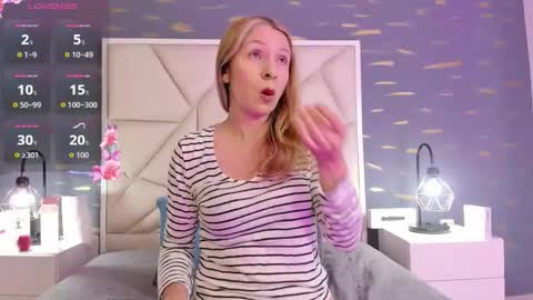 Snapshot of alexafoxx_ chatting on February 20, 2026, 6:30 pm online show from February 20, 2026, 6:30 pm