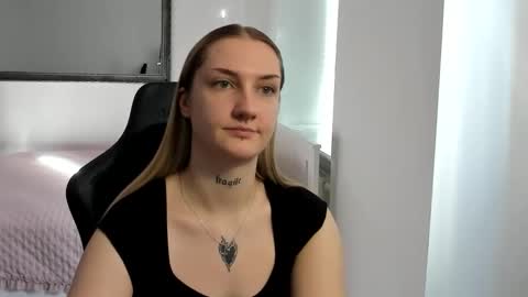 Alexa online show from October 13, 2025, 12:38 pm