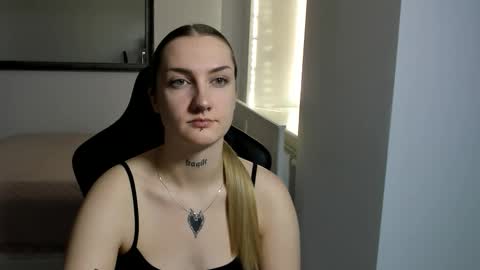 Alexa online show from November 6, 2025, 1:23 pm