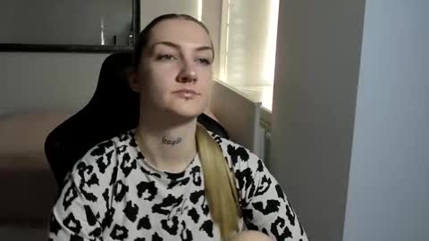 Alexa online show from November 8, 2025, 1:11 pm