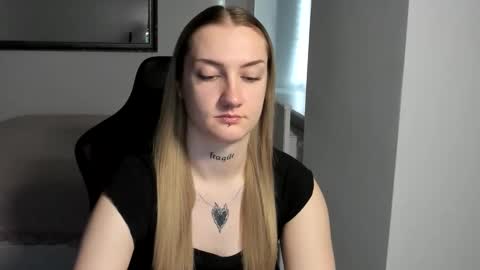 Alexa online show from November 13, 2025, 1:10 pm