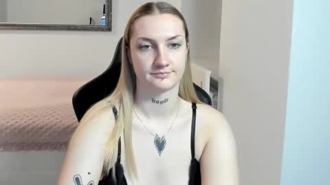 Alexa online show from January 14, 2026, 3:50 pm