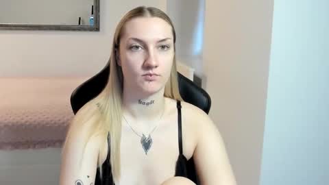 Alexa online show from January 15, 2026, 1:26 pm