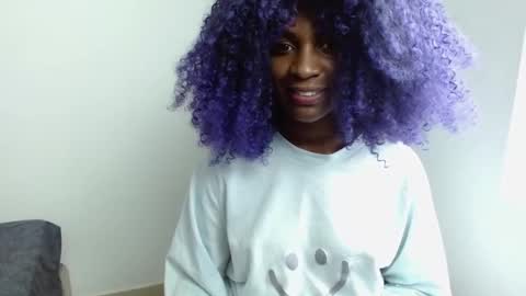 alexagons online show from February 16, 2025, 3:05 pm