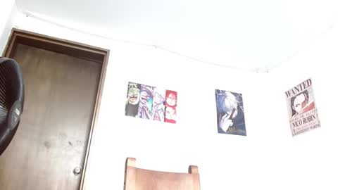 alexagons online show from March 8, 2025, 3:45 pm