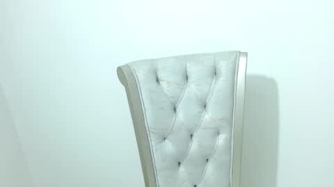 alexagons online show from September 8, 2025, 11:48 pm