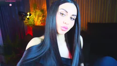 alexagreyyy online show from February 8, 2026, 9:40 pm