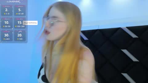 Alexa Handler online show from December 5, 2025, 12:19 am