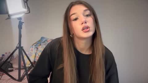 alexajefferies online show from September 9, 2025, 7:24 pm