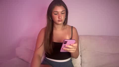 alexajefferies online show from September 28, 2025, 7:30 pm